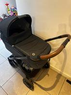 Poussette Maxi Cosi, Enlèvement, Utilisé