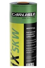 Rol resitrix skw 1stuks, Ophalen of Verzenden