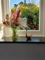 Kleine koperen zwijnen, Ophalen of Verzenden