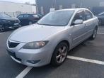 Mazda 3 - 1.6i - gekeurd met carpass, Auto's, Mazda, Bedrijf, Te koop, Benzine