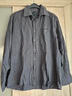 Heren Hemd lange mouwen, Kleding | Heren, Overhemden, Ophalen of Verzenden, Zo goed als nieuw, JBC