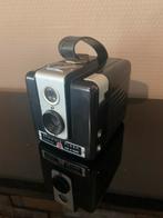 Kodak Brownie Flash