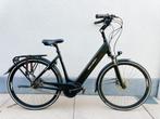 damesfiets - 800km - Midmotor 80Nm - 504Wh (was 3199,-), Overige merken, Gebruikt, Versnellingen, Ophalen of Verzenden