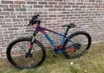 Giant mountainbike maat M, Fietsen en Brommers, Ophalen, Zo goed als nieuw, Heren, Giant