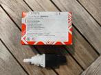 Interrupteur de feu stop FEBI BILSTEIN 37579 FIAT, Enlèvement ou Envoi, Fiat