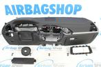 Airbag set Dashboard leder HUD speaker BMW G02 (2018-heden), Auto-onderdelen, Gebruikt, Ophalen of Verzenden