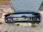 Porsche 911 voorbumper, Ophalen, Voor, Porsche