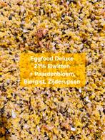 Eggfood Deluxe 3kg 21% Eiwitten ( + Paardenbloem, Biergist,, Dieren en Toebehoren, Ophalen