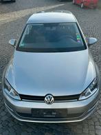 GOLF VII BENZINE 1.2  2015, Auto's, Euro 6, Handgeschakeld, 5 deurs, Stadsauto