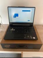 Nieuwe gaming-pc van Azus., Computers en Software, Ophalen