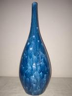 Benito Balducci - italy - grote vintage vaas, Enlèvement ou Envoi