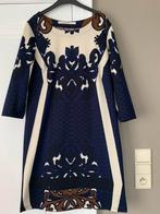 Mooie jurk kleedje Avalanche 3 L bijna Nieuw, Kleding | Dames, Jurken, Ophalen of Verzenden