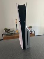playstation 5 slim disc edition, Games en Spelcomputers, Spelcomputers | Sony PlayStation 5, Ophalen, Nieuw, Playstation 5