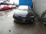 KOPLAMP RECHTS Alfa Romeo 159 (939AX) (0060682088), Auto-onderdelen, Gebruikt, Alfa Romeo