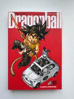 Spaanstalige Manga, Livres, Enlèvement ou Envoi, Comme neuf