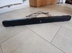 Soundbar, Audio, Tv en Foto, Soundbars, Ophalen, Zo goed als nieuw