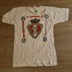 Old skool ANTWERP FC Maat S, Verzamelen, Sportartikelen en Voetbal, Ophalen of Verzenden, Nieuw, Shirt