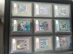 Yugioh kaarten, Games en Spelcomputers, Ophalen of Verzenden, Zo goed als nieuw