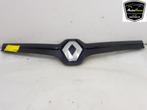 GRILLE Renault Twingo II (CN) (|620783403R|), Gebruikt, Renault