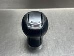 POOKKNOP ABS Mazda MX-5 (ND) (01-2015/-), Auto-onderdelen, Gebruikt, Mazda
