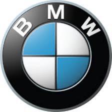 Vous souhaitez vendre votre véhicule, Autos, BMW, Particulier, Série 1, Diesel, Euro 3, Carnet d'entretien