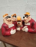 Zeldzame Beagles Boys Gripsous, Ophalen of Verzenden, Zo goed als nieuw