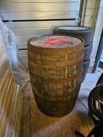 Duvelvat batch 9, Verzamelen, Ophalen, Zo goed als nieuw, Duvel