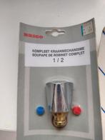 TAPS "tapkop", Ophalen of Verzenden, Nieuw, Kraan