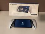 PlayStation Portal Remote Player - Nieuwstaat, Ophalen, Zo goed als nieuw, Playstation 5