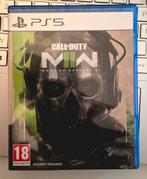 Call of Duty PS5, Ophalen of Verzenden, Zo goed als nieuw