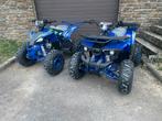 Quad 125cc 4T enfant a partir de 7 ans, Kinderen en Baby's, Ophalen of Verzenden, Nieuw