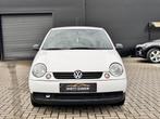 Volkswagen Lupo 1.0i, Lupo, Te koop, Stadsauto, Benzine