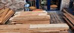 Houten planken, Ophalen, Zo goed als nieuw