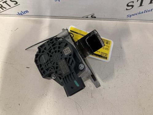 EGR Klep van een Mercedes B-Klasse, Auto-onderdelen, Uitlaatsystemen, Mercedes-Benz, Gebruikt, 3 maanden garantie, Ophalen of Verzenden
