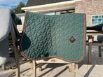 Kentucky Horsewear zadeldoek, Dieren en Toebehoren, Ophalen of Verzenden, Zo goed als nieuw