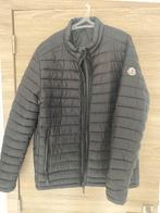 Veste homme MONCLER taille XL 25€, Kleding | Heren, Jassen | Winter, Ophalen, Moncler, Zwart, Maat 56/58 (XL)