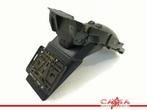 KENTEKENPLAAT HOUDER BMW R 1150 RT (R1150RT) (01-1970/-), Motoren, Onderdelen | BMW, Gebruikt