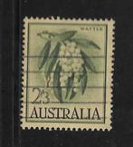 Australië - Afgestempeld - Lot Nr. 225, Postzegels en Munten, Postzegels | Oceanië, Verzenden, Gestempeld