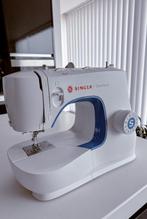 Singer Serenade naaimachine – perfect voor beginners & hobby, Hobby en Vrije tijd, Ophalen of Verzenden, Zo goed als nieuw, Naaimachine