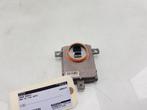 COMPUTER XENON Audi A3 Limousine (8VS / 8VM), Gebruikt, Audi