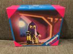 Playmobil Special 4574 Nieuw spook, Kinderen en Baby's, Speelgoed | Playmobil, Ophalen of Verzenden, Nieuw, Complete set