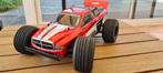 tamiya blitzer hpi pick up, Utilisé, Enlèvement ou Envoi