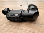 Sony Dxf-801 switchable viewfinder, TV, Hi-fi & Vidéo, Caméscopes numériques, Enlèvement ou Envoi, Neuf