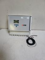 POOLQUIP Behncke Control 1.2-Individuele en online besturing, Tuin en Terras, Ophalen of Verzenden, Gebruikt, Overige typen