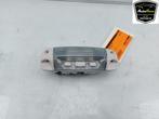 BINNENVERLICHTING VOOR Ford EcoSport (JK8) (01-2013/04-2015), Gebruikt, Ford