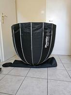 Phottix raja deep 80cm softbox, Audio, Tv en Foto, Fotografie | Fotostudio en Toebehoren, Ophalen, Zo goed als nieuw