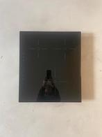 Inductieplaat IKEA, Ophalen, Zwart, 50 tot 100 cm, Zo goed als nieuw