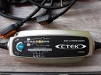CTEK MXS 5.0 Ah Acculader TEST & CHARGE, Auto-onderdelen, Accu's en Toebehoren, Verzenden