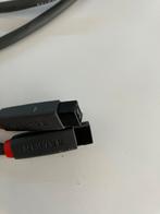 FireWire kabel 800 belkin, Verzamelen, Ophalen of Verzenden