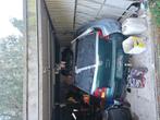 Golf mk4, Auto's, Golf, Te koop, Benzine